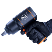 Pneumatický nárazový klíč 1/2'' BJC-105 1550 Nm BJC M80531