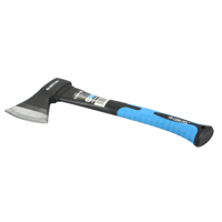 Sekera s fiberglassovou rukojetí, 600 g – MAR-POL M82800
