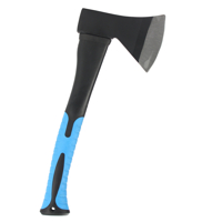 Sekera s fiberglassovou rukojetí, 600 g – MAR-POL M82800