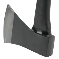 Sekera na dřevo 1250 g fiberglass Mar-Pol M82802