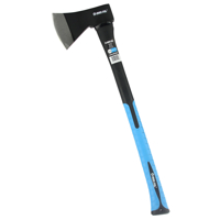 Sekera na dřevo 1250 g fiberglass Mar-Pol M82802