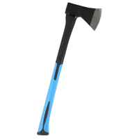 Sekera na dřevo 1250 g fiberglass Mar-Pol M82802