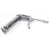 Ruční mazací pistole maznice 120g MAR-POL M78036