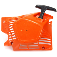Startér kompletní pro motorovou pilu DEMON CS-65T – M8313217CS