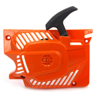 Startér pro motorovou pilu DEMON CS-58T kompletní M8313251CS