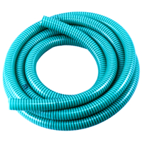 Sací a tlaková hadice na vodu 1″ (26 mm) – MAR-POL M85285