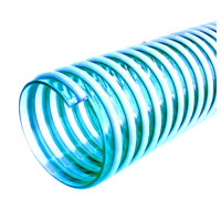 Sací a tlaková hadice na vodu 1″ (26 mm) – MAR-POL M85285