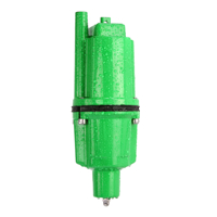 Membránové čerpadlo 500 W spodní sání, celoponorné M90406