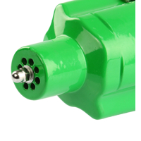 Membránové čerpadlo 500 W spodní sání, celoponorné M90406