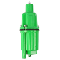 Membránové čerpadlo 500 W spodní sání, celoponorné M90406