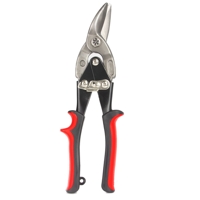 Nůžky na plech pravé 12'' 250 mm MAR-POL M48519