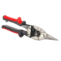 Nůžky na plech 12'' rovné 250 mm MAR-POL M48520