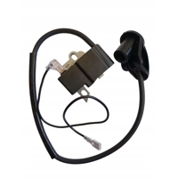 Zapalovací cívka na benzínový křovinořez FS120, FS200, FS250, FS300, FS350, TS400 – MAR-POL M83410
