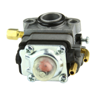 Karburátor na křovinořez NAC NQE WLBC FLORA 9 mm Demon M831153