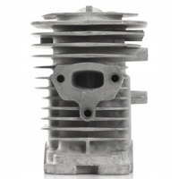 Válec s pístem 38 mm pro motorovou pilu Husqvarna 36, 136, 137, 141, 142 – MAR-POL M831419