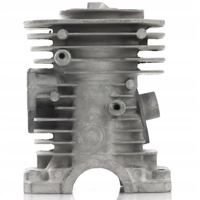 Válec s pístem 38 mm pro motorovou pilu Husqvarna 36, 136, 137, 141, 142 – MAR-POL M831419