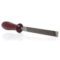 Sada na ostření a údržbu řetězů pil 4 mm / 3/8'' MAR-POL M86689