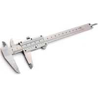 Posuvné měřidlo 150 mm (6″) – MAR-POL M15101