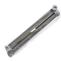 Ostřící pilník na řetězy 4 mm – MAR-POL M86685