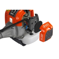 Benzínový křovinořez RQ580T TURBO – Demon M83104