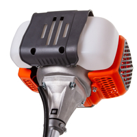 Benzínový křovinořez RQ580T TURBO – Demon M83104