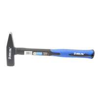 Kladivo FIBERGLASS 400 g Kladivo zámečnické sklolaminátové MAR-POL M82852
