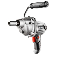 Elektrické míchadlo na lepidlo 850 W, sklíčidlo 13 mm GRAPHITE 58G605