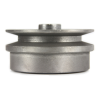 Odstředivá spojka pro spalovací motor, jednostupňová 115 × 19 × 17 mm – MAR-POL M79480A