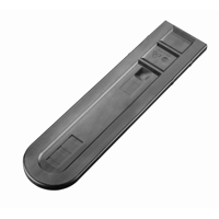 Motorová řetězová pila 2 kW / 2.7HP 18'' (458mm) GRAPHHITE 58G952