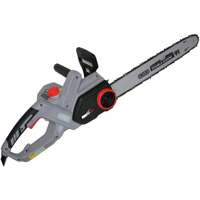 Elektrická řetězová pila 2200W 40cm 3/8'' 1.3mm Dedra DED8702
