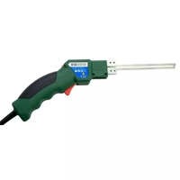 Elektrický vyhřívaný nůž na polystyren 150 W – Dedra DED7519