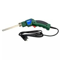 Elektrický vyhřívaný nůž na polystyren 150 W – Dedra DED7519