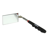 Inspekční zrcadlo teleskopické 290 - 890 mm MAR-POL M66810