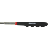 Inspekční zrcadlo teleskopické 290 - 890 mm MAR-POL M66810