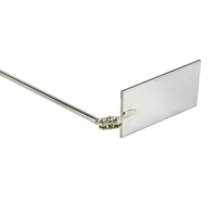 Inspekční zrcadlo teleskopické 290 - 890 mm MAR-POL M66810