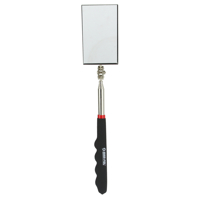 Inspekční zrcadlo teleskopické 290 - 890 mm MAR-POL M66810