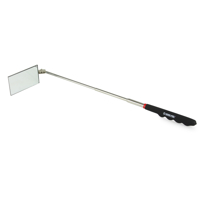 Inspekční zrcadlo teleskopické 290 - 890 mm MAR-POL M66810