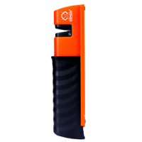 Univerzální bruska na nářadí V-SHARP 2 v 1 pro sekery a nože Demon – M79098