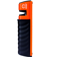 Univerzální bruska na nářadí V-SHARP 2 v 1 pro sekery a nože Demon – M79098