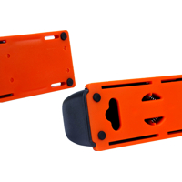 Univerzální bruska na nářadí V-SHARP 2 v 1 pro sekery a nože Demon – M79098