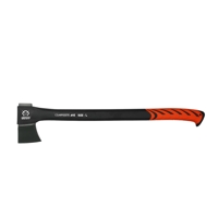 Sekera s klinem sekera 1.63kg, velikost: (L) 725 mm Demon M82819