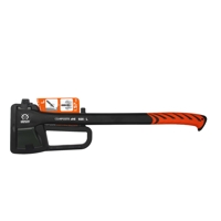 Sekera s klinem sekera 1.63kg, velikost: (L) 725 mm Demon M82819