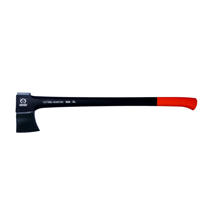 Sekera s klínem 2.35 kg, velikost: (XL) 800 mm Demon M82825