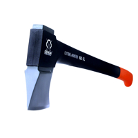 Sekera s klínem 2.35 kg, velikost: (XL) 800 mm Demon M82825