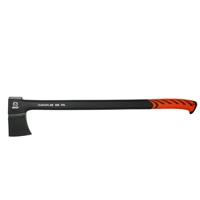 Sekera s klínem DEMON sekera 3,40 kg, velikost: (XXL) 970 mm - M82821