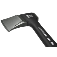 Sekera s klínem DEMON sekera 3,40 kg, velikost: (XXL) 970 mm - M82821