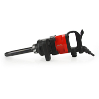 Pneumatický rázový utahovák TWIN HAMMER 1″, krouticí moment 4800 Nm MAR-POL – M80516