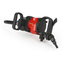 Pneumatický rázový utahovák TWIN HAMMER 1″, krouticí moment 4800 Nm MAR-POL – M80516