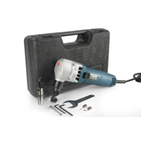 Elektrické nůžky na plech MAR-POL PRO – M79301