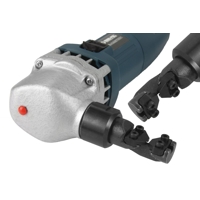 Elektrické nůžky na plech MAR-POL PRO – M79301